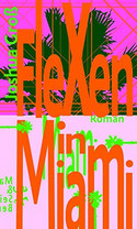 Flexen in Miami
