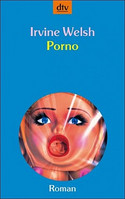 Porno