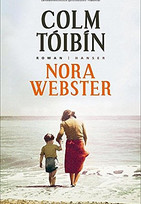 Nora Webster