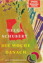 Die Woche danach