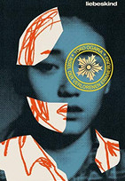 Insel der verlorenen Erinnerung