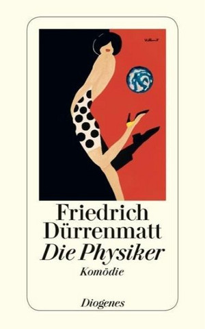 Die Physiker