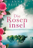 Die Roseninsel