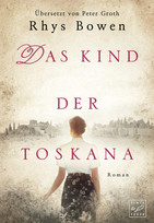 Das Kind der Toskana
