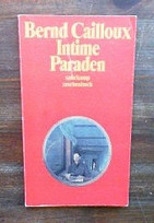Intime Paraden