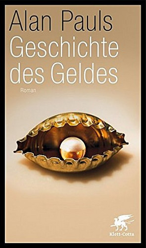 Geschichte des Geldes