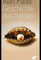 Geschichte des Geldes