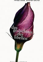 Das Gedächtnis der Libellen