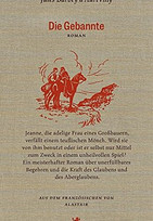 Die Gebannte