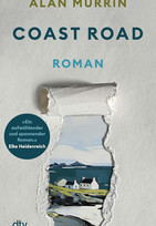Coast Road