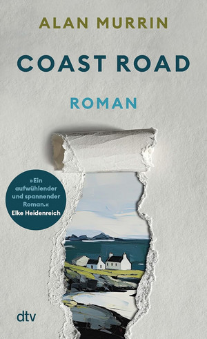 Coast Road