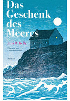 Das Geschenk des Meeres