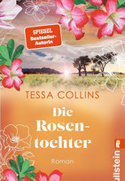Die Rosentochter