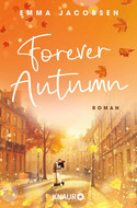 Forever Autumn