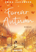 Forever Autumn
