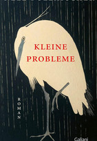 Kleine Probleme