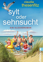 Sylt oder Sehnsucht