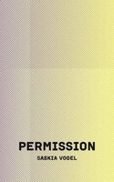 Permission