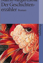Der Geschichtenerzähler
