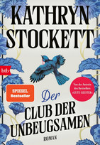 Der Club der Unbeugsamen