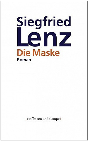 Die Maske