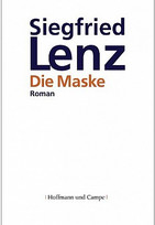 Die Maske