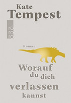 Worauf du dich verlassen kannst