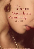 Verdis letzte Versuchung