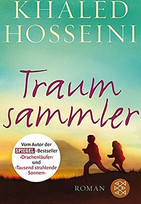 Traumsammler