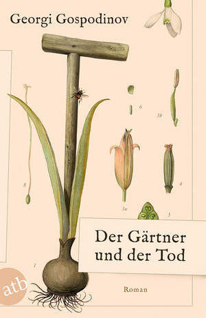 Der Gärtner und der Tod