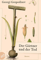 Der Gärtner und der Tod