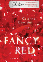 Fancy Red