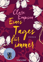 Eines Tages für immer