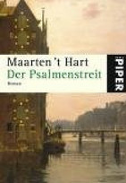 Der Psalmenstreit