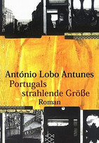 Portugals strahlende Größe