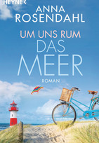 Rund um das Meer