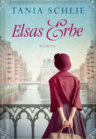 Elsas Erbe