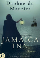 Jamaica Inn