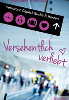 Versehentlich verliebt