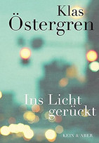Ins Licht gerückt