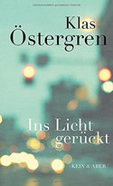 Ins Licht gerückt