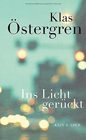 Ins Licht gerückt