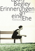 Erinnerungen an eine Ehe
