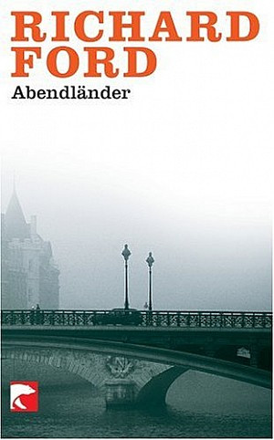 Abendländer