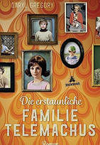 Die erstaunliche Familie Telemachus