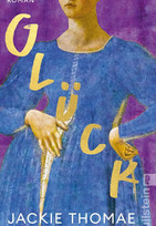 Glück