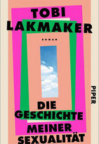 Die Geschichte meiner Sexualität