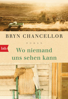 Wo niemand uns sehen kann