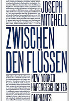 Zwischen den Flüssen