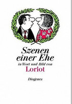 Szenen einer Ehe